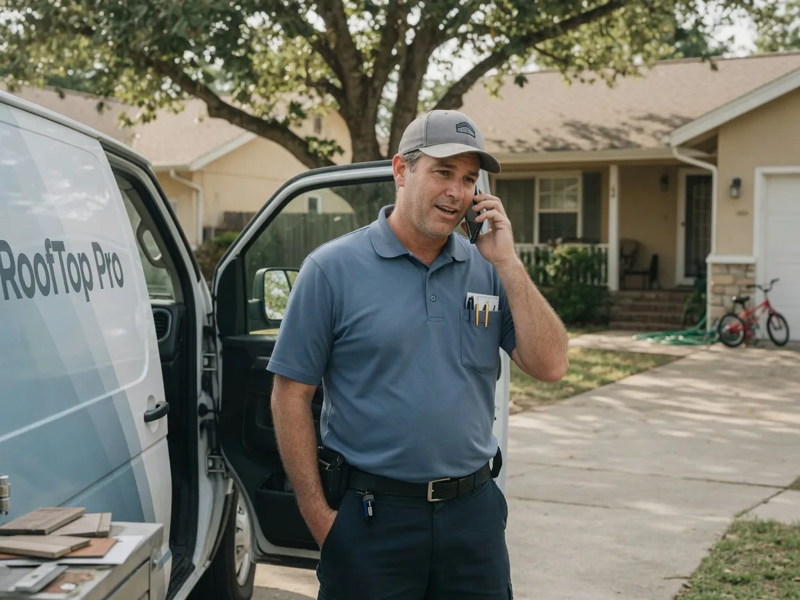 Roof Repair Carmel, NY FAQs